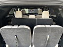 Thumbnail image of 2019 Ford Explorer at Five Star Toyota of Milledgeville