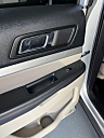 Thumbnail image of 2019 Ford Explorer at Five Star Toyota of Milledgeville