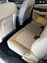 Thumbnail image of 2019 Ford Explorer at Five Star Toyota of Milledgeville