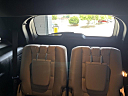 Thumbnail image of 2019 Ford Explorer at Five Star Toyota of Milledgeville