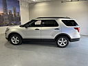 Thumbnail image of 2019 Ford Explorer at Five Star Toyota of Milledgeville
