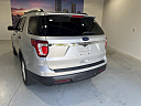Thumbnail image of 2019 Ford Explorer at Five Star Toyota of Milledgeville