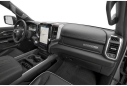 Thumbnail image of 2025 Ram 1500 at LarryMillerDodge USED