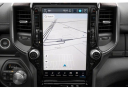 Thumbnail image of 2025 Ram 1500 at LarryMillerDodge USED