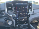 Thumbnail image of 2025 Ram 1500 at LarryMillerDodge USED