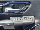 Thumbnail image of 2025 Ram 1500 at LarryMillerDodge USED