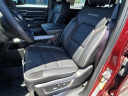 Thumbnail image of 2025 Ram 1500 at LarryMillerDodge USED