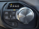 Thumbnail image of 2025 Ram 1500 at LarryMillerDodge USED