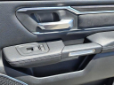 Thumbnail image of 2025 Ram 1500 at LarryMillerDodge USED