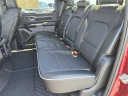 Thumbnail image of 2025 Ram 1500 at LarryMillerDodge USED