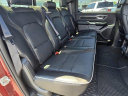 Thumbnail image of 2025 Ram 1500 at LarryMillerDodge USED