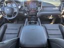 Thumbnail image of 2025 Ram 1500 at LarryMillerDodge USED