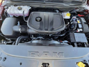 Thumbnail image of 2025 Ram 1500 at LarryMillerDodge USED