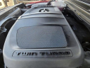 Thumbnail image of 2025 Ram 1500 at LarryMillerDodge USED