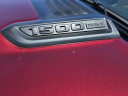 Thumbnail image of 2025 Ram 1500 at LarryMillerDodge USED