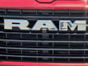 Thumbnail image of 2025 Ram 1500 at LarryMillerDodge USED
