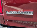 Thumbnail image of 2025 Ram 1500 at LarryMillerDodge USED