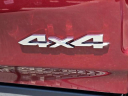 Thumbnail image of 2025 Ram 1500 at LarryMillerDodge USED