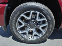 Thumbnail image of 2025 Ram 1500 at LarryMillerDodge USED