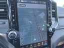 Thumbnail image of 2025 Ram 1500 at LarryMillerDodge USED