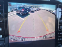 Thumbnail image of 2025 Ram 1500 at LarryMillerDodge USED