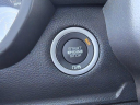 Thumbnail image of 2025 Ram 1500 at LarryMillerDodge USED