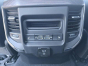 Thumbnail image of 2025 Ram 1500 at LarryMillerDodge USED