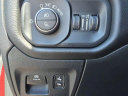 Thumbnail image of 2025 Ram 1500 at LarryMillerDodge USED