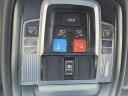 Thumbnail image of 2025 Ram 1500 at LarryMillerDodge USED