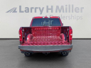 Thumbnail image of 2025 Ram 1500 at LarryMillerDodge USED