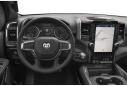 Thumbnail image of 2025 Ram 1500 at LarryMillerDodge USED