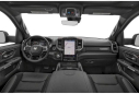 Thumbnail image of 2025 Ram 1500 at LarryMillerDodge USED
