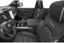 Thumbnail image of 2025 Ram 1500 at LarryMillerDodge USED