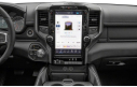 Thumbnail image of 2025 Ram 1500 at LarryMillerDodge USED