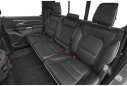 Thumbnail image of 2025 Ram 1500 at LarryMillerDodge USED