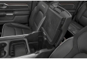 Thumbnail image of 2025 Ram 1500 at LarryMillerDodge USED