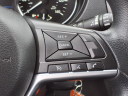 Thumbnail image of 2021 Nissan Rogue Sport at Port City Nissan