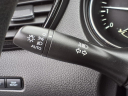 Thumbnail image of 2021 Nissan Rogue Sport at Port City Nissan
