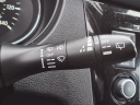 Thumbnail image of 2021 Nissan Rogue Sport at Port City Nissan
