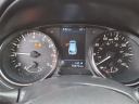 Thumbnail image of 2021 Nissan Rogue Sport at Port City Nissan