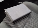 Thumbnail image of 2021 Nissan Rogue Sport at Port City Nissan