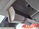 Thumbnail image of 2021 Nissan Rogue Sport at Port City Nissan
