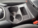Thumbnail image of 2021 Nissan Rogue Sport at Port City Nissan