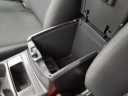 Thumbnail image of 2021 Nissan Rogue Sport at Port City Nissan