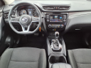 Thumbnail image of 2021 Nissan Rogue Sport at Port City Nissan