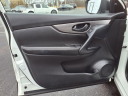 Thumbnail image of 2021 Nissan Rogue Sport at Port City Nissan