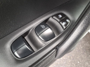 Thumbnail image of 2021 Nissan Rogue Sport at Port City Nissan