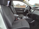 Thumbnail image of 2021 Nissan Rogue Sport at Port City Nissan
