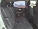 Thumbnail image of 2021 Nissan Rogue Sport at Port City Nissan