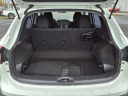 Thumbnail image of 2021 Nissan Rogue Sport at Port City Nissan